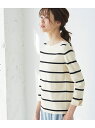 【RPIC_ns43】【ropepic_sale0320】【rppcsgts】【ropepic_sakura0306】【rppkgts】【RPyoyaku0213】レディース ニット