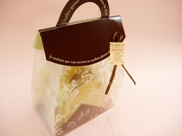 ʥѥåäåХåΥåХå