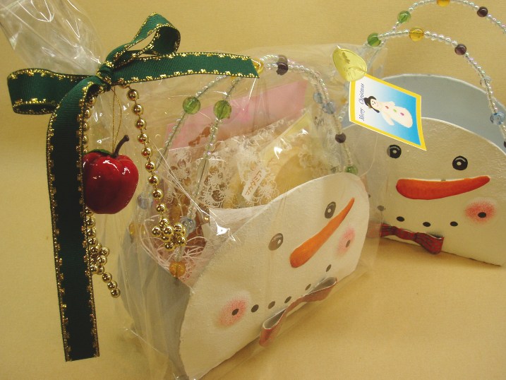 ꥹޥѡƥϢƹԤʤ롪ۤäڤۤΤ֤ΥޥХå