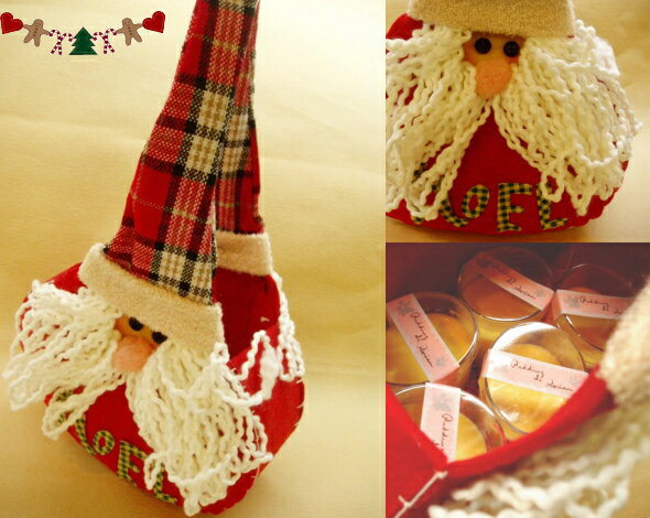 ץǤФХå줿ץ󥯥ꥹޥץ쥼