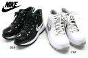 【ナイキ】【NIKE】靴 ブーツ スノーブーツ スノトレ ウィンターブーツ ジュニア キッズ 子供靴 防寒 SALE nike *メール便不可*