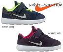 ナイキ nike 子供靴 NIKE 【ナイキ レボリューショ...