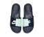 ナイキ (nike)【ウィメンズベナッシ JDI】BENASSI JDI ベナッシ JDI シャワーサンダル スポーツサンダル 343881 406 レディース サンダル カジュアルシューズ スライドサンダル *メール便不可*