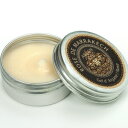 【ROSE DE MARRAKECH】【公式ショップ】ローズ ド マラケシュ ジェル ド アルガン-ローズ 15g【肌荒れ 保湿 化粧品 オーガニック 乾燥肌 アルガンオイル 手荒れ リップクリーム リップバーム ヘアワックス スタイリング ミニサイズ ローズドマラケシュ モロッコ】