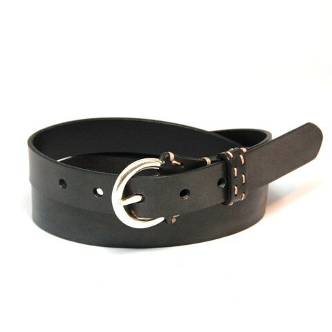 ꥢ٥ȡǥϥɥƥå󥰥Хå٥ȡN7ʥС֥