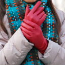 イタリア製 革手袋/グローブ プレーン レザーグローブ <カシミヤライナー 全長24cmデザイン>1120C LEPRE CIRO レプレ シロ レディース革手袋【楽天ランキング記念 特別企画商品!レビューを書いて送料無料】