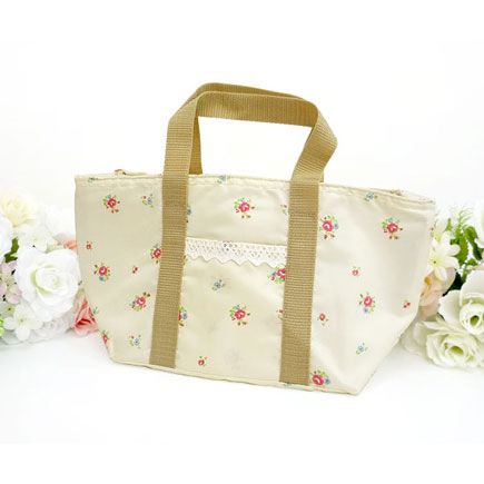 बԤ󤷤ʤե鯤ΥХåեХå