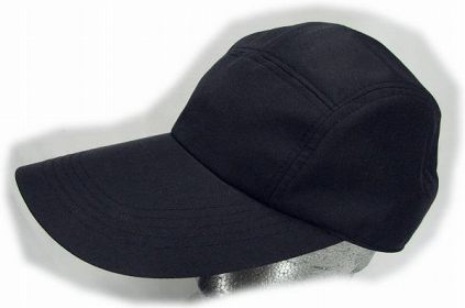 帽子・大きいサイズOK・防水発汗511ジェットキャップ...:rosina:10000182