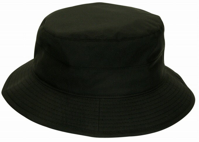 帽子・大きいサイズOK 防水発汗316サファリハット...:rosina:10000178