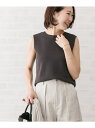 【ROSSO05175】URBAN RESEARCH ROSSO レディース ニット アーバンリサーチロッソ ROSSO
