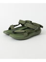 ROSSO Teva TERRA-FLOAT UNIVERSAL LITE アーバンリサーチロッソ【送料無料】