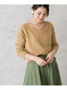 [Rakuten BRAND AVENU...
