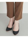 【ROggi1105】【ROggi1011】【6002502_20180328】URBAN RESEARCH ROSSO レディース シューズ アーバンリサーチロッソ ROSSO