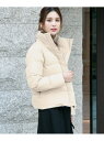 【ROggi1105】【ROS1105】URBAN RESEARCH ROSSO レディース コート/ジャケット アーバンリサーチロッソ ROSSO