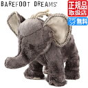 xAtbgh[X ʂ ]E   Elephant j̎q ̎q xr[pi Ԃ BAREFOOT DREAMS ʂ ]E ʂ oYj Vzj Mtg 蕨 v[g 킢  uh lC 