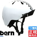 【6/17(月)1:59まで週末セール!】 ber