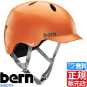 【12/17 1:59まで歳末準備セール中!】 bern ヘ...