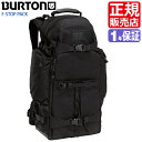 o[g JobO [K̔X] BURTON 11030100002 F-Stop 28L Camera Backpack ჌t  ჌tJ P[X JobO q o[g bN J J bNTbN JP[X 킢