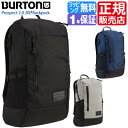 o[g BURTON bN [K̔X] Prospect 2.0 20L Backpack obNpbN bNTbN Y fB[X  ʊw uh AEghA e wj W v[g ގ XP{[ X|[c    y w Z