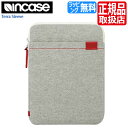 レビューでQuoカード500円分★ CL57972 インケース/INCASE バッグ INCASE MacBook Terra Sleeve for 13 MacBook Air 13 MacBook Pro 13 Macbook ケース MacBook Air ケース タブレット ケース iPad ケース iPad カバー タブレット PC ケース 誕生日プレゼント お祝い