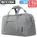 【8/16(木)25:59までセール価格!】 イン
