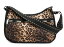 [USA Ki]LeSportsac/X|[gTbN CLASSIC HOBO NVbN z[{[ 7520 D178 CHEETAH CAT[`[^[Lbg] D178 g[gobO qE Ђ傤 obO V_[ V_[obO g[g s Ki  v[g j a  j