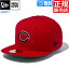 ニューエラ キャップ 帽子 NEW ERA 59FIFTY 広島東洋カープ ベースボールキャップ カープ BMX メンズ レディース かっこいい かわいい おしゃれ おすすめ 誕生日プレゼント プレゼント ブランド 人気 彼氏 彼女 男性 女性 息子 娘 孫 男の子 女の子 6,050円