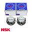 NSK ハブベアリング フロント HB3-N020 ニッサン フーガ Y51 整備 交換 ベアリング パーツ タイヤ 回転 メンテナンス 40202-4GA0A
