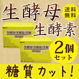 完全ダイエット サプリ 生酵素マニュアル 永久保存版 白雅