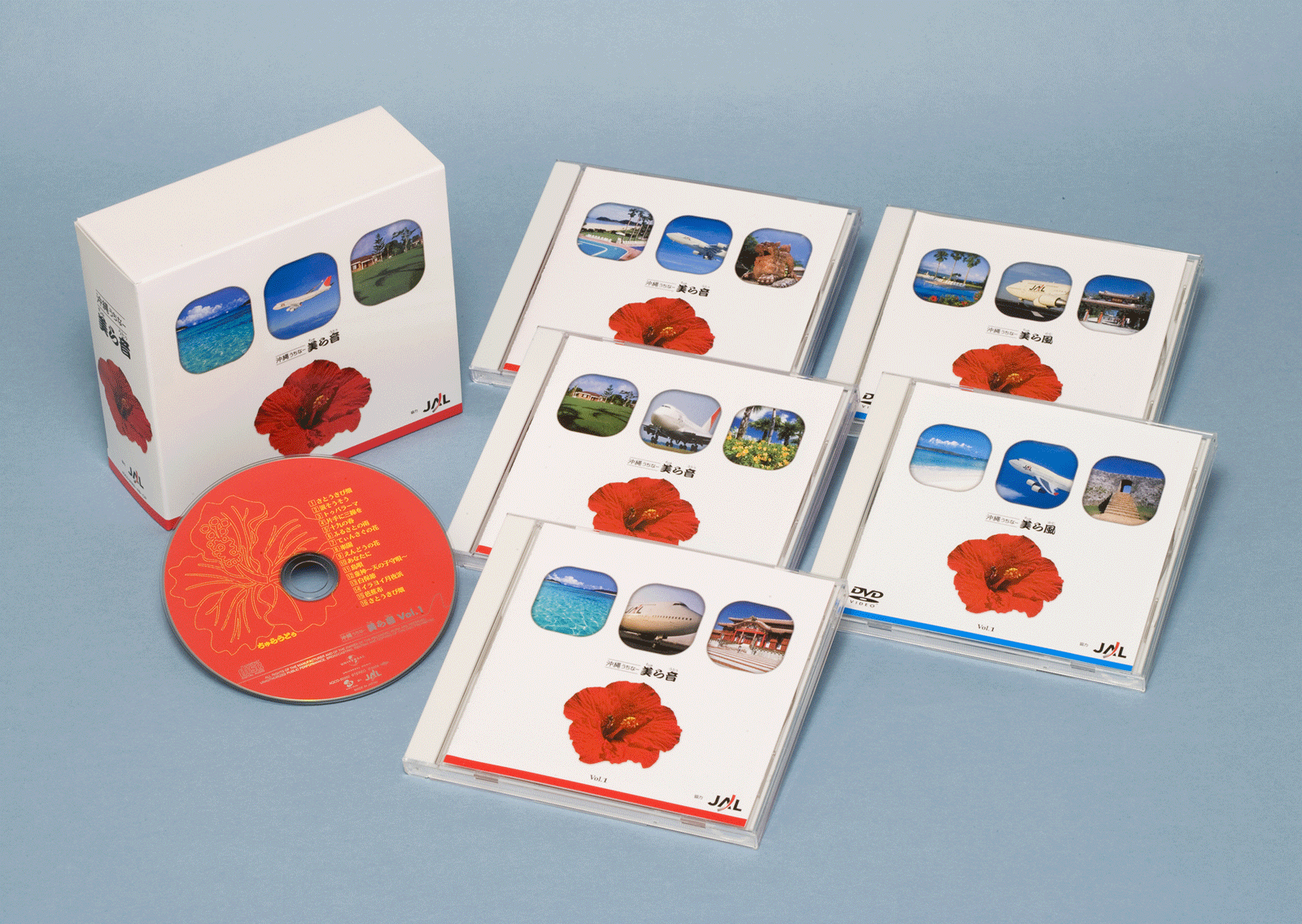 ̵첻ڷǲ줦ʡ鲻(餦Ȥ)CD3ȡDVD2