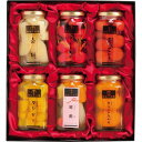 送料無料 新作登場・贈り物におすすめ★プレゼントに最適です。銀座千疋屋 名入れラベル銀座フルーツコンポート(名前入れ) 内祝・出産内祝・誕生日・入園・御祝・ギフト【smtb-td】