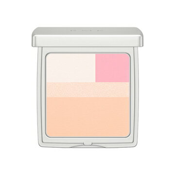 RMK プレストパウダーN