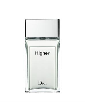 クリスチャン・ディオール ハイヤー EDT SP 50ml Christian Dior(クリスチャン・ディオール) [20000円(税抜)以上で送料無料]