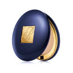 エスティローダー アエロマット ウルトラルーセントプレストパウダー 1W トランスペアレント Estee Lauder(エスティローダー)[20000円(税抜)以上で送料無料][YDKG-s][円高還元]