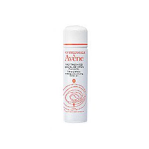 アベンヌ アベンヌウォーター 50g 【並行輸入品】 Avene(アベンヌ) [20000円(税抜)以上で送料無料]