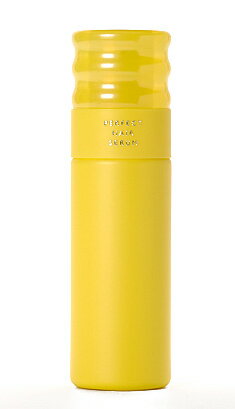 リサージ ヴォーニュ パーフェクトヘアセラム SR 100ml 【レフィル】 LISSAGE(リサージ) [20000円(税抜)以上で送料無料]