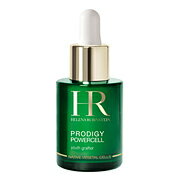 ヘレナ・ルビンスタイン プロディジー P.C. セラム 50ml (数量限定ラージサイズ) PRODIGY POWERCELL SERUM[20000円(税抜)以上で送料無料] 【マラソン201207_日用品】【cosme0710】まずは5日間。あふれるハリ・輝き、若々しい肌実感。