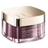 ヘレナ・ルビンスタイン コラゲニスト プロXフィル ナイト 50ml Helena Rubinstein(HR)(ヘレナルビンスタイン) [20000円(税抜)以上で送料無料]