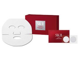 マックスファクター SK-II WS ダーム・リバイバル プログラム MAXFACTOR(マックスファクター) [SK-II sk2 エスケーツー]