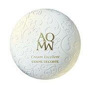 コーセー コスメデコルテ AQMW クリーム エクセレント 50gCOSME DECORTE [スキンケア クリーム][送料無料]