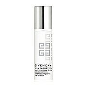 ジバンシー スキンターゲティング セラム 30ml GIVENCHY(ジバンシー) [スキンケア ひきしめ美容液] [20000円(税抜)以上で送料無料]