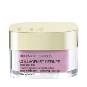 ヘレナ・ルビンスタイン コラゲニスト リファイナー クリーム 50ml Helena Rubinstein(HR)(ヘレナルビンスタイン) [スキンケア クリーム] [20000円(税抜)以上で送料無料]