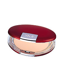 【代引のみ】【特価品】 マックスファクター SK-II アドバンストプロテクトパウダーUV SK-1 (リフィル) MAXFACTOR(マックスファクター)[SK-II sk2 エスケーツー][20000円(税抜)以上で送料無料] 【マラソン201207_日用品】【cosme0710】