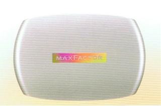 マックスファクター コンパクトフォア パウダー MAXFACTOR(マックスファクター) [20000円(税抜)以上で送料無料]