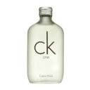 Х󥯥饤 CK-One 100ml EDT-SP YDKG-sۡڱ߹Ըۡ05P12nov10