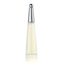 イッセイミヤケ ロードゥ イッセイ 50ml EDT-SP[20000円(税抜)以上で送料無料] 【cosme0716】【cosme0717】