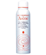 アベンヌ アベンヌウォーター 150ml 【並行輸入品 ♪】 Avene(アベンヌ) [20000円(税抜)以上で送料無料]