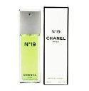 ͥ NO.19 100ml EDT-SP