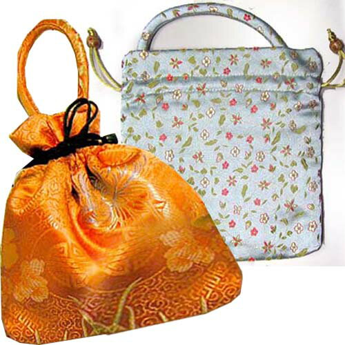 Хꥨ˭١·ޤBʡ㥤ʥƥХå񻨲ߡեåۡڥ᡼زġ 02P24sep10