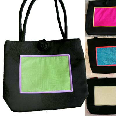 ʿ̡ե777ߡ㥤楷륯Хåڥۡ񻨲ߡۡ02P24sep10